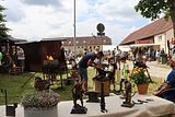 wald_jagdtag_25_06_2023 (377)